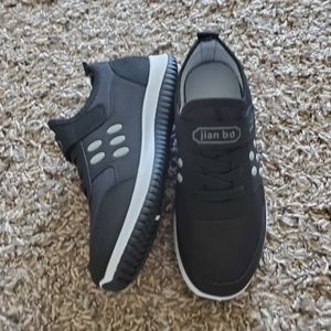 Women Shoes Sneakers Fashion Casual Comfort Platfo